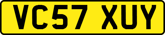 VC57XUY