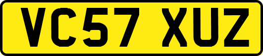 VC57XUZ