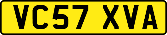 VC57XVA