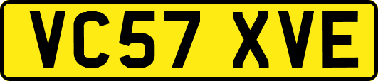 VC57XVE