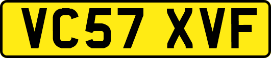 VC57XVF