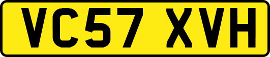 VC57XVH