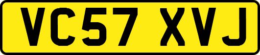 VC57XVJ