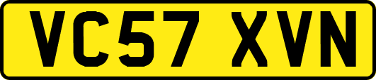 VC57XVN