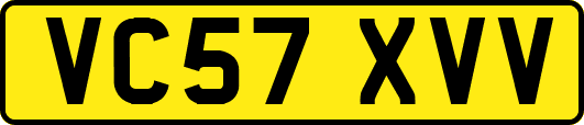 VC57XVV