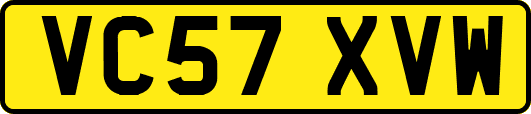 VC57XVW