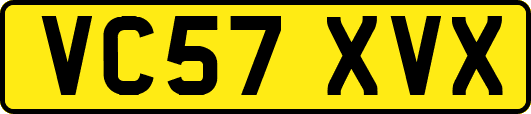 VC57XVX