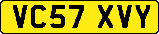 VC57XVY