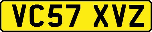 VC57XVZ
