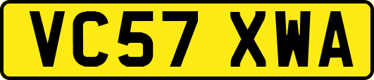 VC57XWA