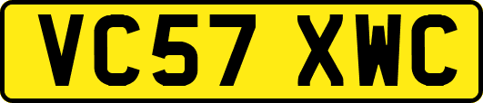 VC57XWC