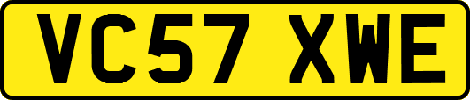 VC57XWE