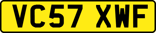 VC57XWF