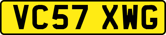 VC57XWG