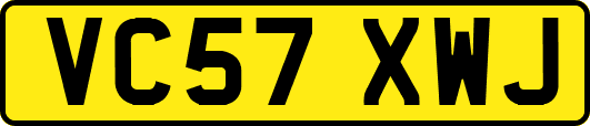 VC57XWJ
