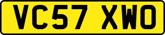 VC57XWO