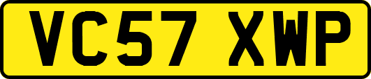 VC57XWP