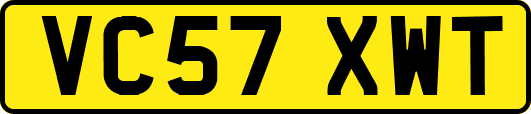 VC57XWT