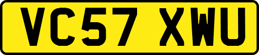 VC57XWU