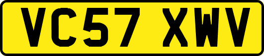 VC57XWV