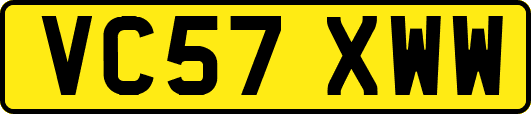 VC57XWW