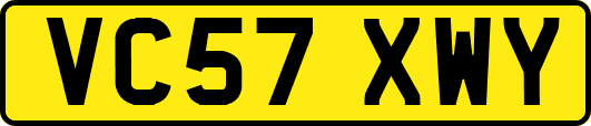 VC57XWY
