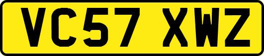 VC57XWZ