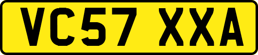 VC57XXA
