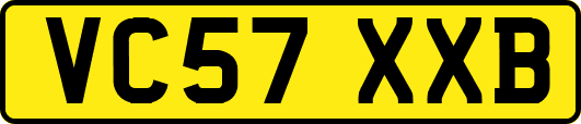 VC57XXB