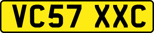 VC57XXC