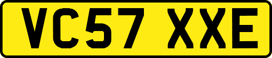 VC57XXE