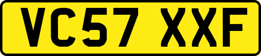 VC57XXF