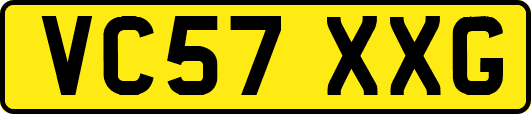 VC57XXG