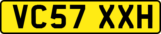 VC57XXH