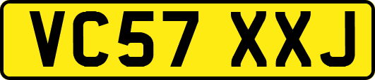 VC57XXJ