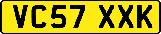 VC57XXK