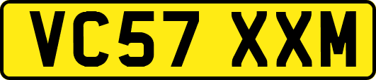 VC57XXM