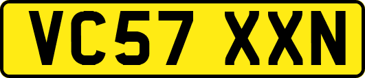 VC57XXN