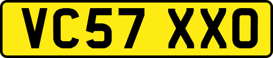 VC57XXO