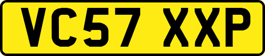 VC57XXP