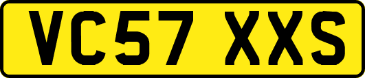 VC57XXS