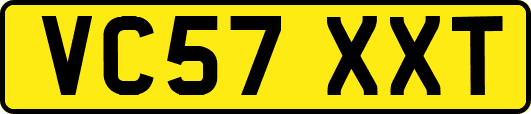 VC57XXT