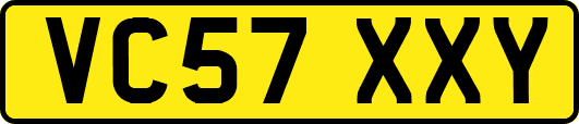 VC57XXY