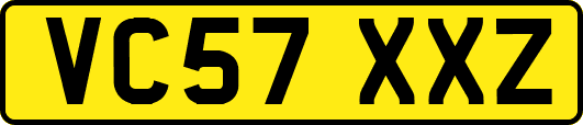 VC57XXZ