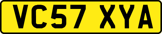 VC57XYA