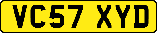 VC57XYD