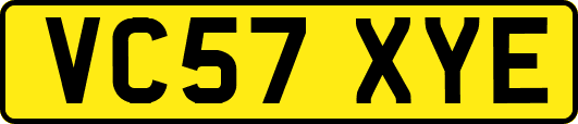 VC57XYE