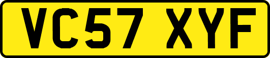 VC57XYF