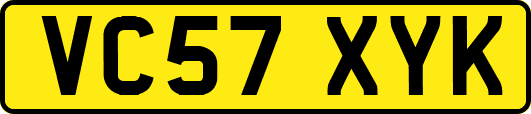 VC57XYK