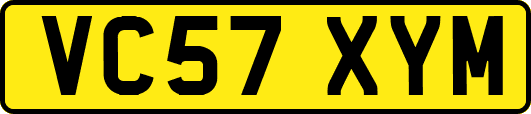 VC57XYM